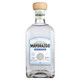 Mayorazgo Silver 100% Agave Tequila - 750 mL - 750ML - Glass