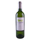 Francois Thienpont Blanc - 750 mL - 750ML