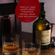 Redbreast 21 Year Old Single Pot Still Irish Whiskey - 750 mL - 750ML - Glass
