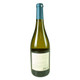 FLorida Orange Grove Winery Class 5 White Sangria - 750 mL - 750ML - Glass