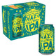Sierra Nevada Hazy Little Thing IPA - 12 Oz - 12-PK - Aluminum Sierra Nevada Hazy Little Thing IPA - 12 Oz - 12-PK - Aluminum