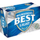 Milwaukees Best Light - 12 Oz - 24-PK - Aluminum