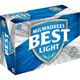 Milwaukees Best Light - 12 Oz - 24-PK - Aluminum