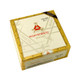 Montecristo White Series Churchill - Box
