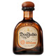 Don Julio Reposado Tequila - 750 mL - 750ML - Glass