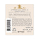 Don Julio Reposado Tequila - 750 mL - 750ML - Glass