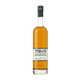 Widow Jane Paradigm Straight Rye Whiskeys - 750 mL - 750ML - Glass