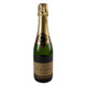 Haton Brut Reserve Champagne - 375 mL - 375ML
