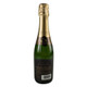 Haton Brut Reserve Champagne - 375 mL - 375ML
