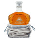 Crown Royal Single Malt Whisky - 750 mL - 750ML - Glass Crown Royal Single Malt Whisky - 750 mL - 750ML - Glass
