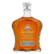 Crown Royal Single Malt Whisky - 750 mL - 750ML - Glass Crown Royal Single Malt Whisky - 750 mL - 750ML - Glass