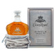 Crown Royal Single Malt Whisky - 750 mL - 750ML - Glass Crown Royal Single Malt Whisky - 750 mL - 750ML - Glass