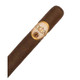 Oliva Serie G Double Robusto - Box - Box