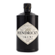 Hendrick's Gin - 1.0 L - 1.0L - Glass