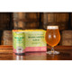 Cigar City Margarita Gose - 12 Oz - 6-PK - Aluminum