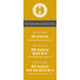 J. Lohr Estates Riverstone Chardonnay - 750 mL - 750ML - Glass