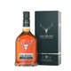 The Dalmore Malt 15 Year Scotch - 750 mL - 750ML - Glass