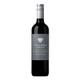 Columbia Crest Grand Estates Cabernet Sauvignon - 750 mL - 750ML - Glass