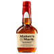 Maker's Mark Bourbon - 375 mL - 375ML - Glass