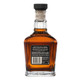 Jack Daniel's Single Barrel Whiskey - 750 mL - 750ML - Glass Jack Daniel's Single Barrel Whiskey - 750 mL - 750ML - Glass