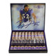 Rocky Patel Legends 52 Ray Lewis - Box