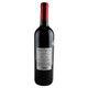 Chateau Vallon D'Arche - 750 mL - 750ML