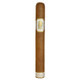 Undercrown Shade Corona - Box