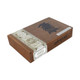 Undercrown Shade Corona - Box