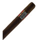 Gurkha Master Select Toro - 1 Stick - Each