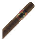 Gurkha Master Select Toro - 1 Stick - Each
