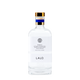 Lalo Blanco Tequila - 750 mL - 750ML - Glass
