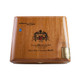 Arturo Fuente Don Carlos No. 2 - Box