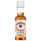 Jim Beam Peach Bourbon Whiskey - 50 mL - 50ML