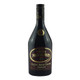 Tom Horan Irish Cream - 750 mL - 750ML - Glass