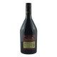 Tom Horan Irish Cream - 750 mL - 750ML - Glass