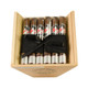 La Gloria Cubana Serie R Esteli No. 52 Toro - Box