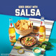 Sol - 11.2 Oz - 12-PK - Glass