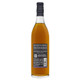 Doc Swinson's Alter Ego Triple Cask Bourbon Whiskey - 750 mL - 750ML - Glass