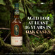 Lagavulin 16 Year Old Islay Single Malt Scotch Whisky - 750 mL - 750ML - Glass