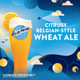 Blue Moon Belgian White - 12 Oz - 12-PK - Glass Blue Moon Belgian White - 12 Oz - 12-PK - Glass