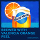 Blue Moon Belgian White - 12 Oz - 12-PK - Glass