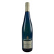 Carl Sittmann Riesling QbA - 750 mL - 750ML - Glass