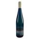 Carl Sittmann Riesling QbA - 750 mL - 750ML - Glass