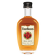 Four Roses Small Batch Bourbon - 50 mL - 50ML - Glass