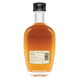 Four Roses Small Batch Bourbon - 50 mL - 50ML - Glass