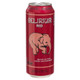 DEL Red - 16.9 Oz - 4-PK - Aluminum