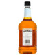 Ronrico Gold Rum - 1.75 L - 1.75L - Glass