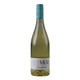 Vue Sur Mer Chardonnay - 750 mL - 750ML
