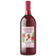Barefoot Fruitscato Watermelon - 1.5 L - 1.5L - Glass