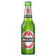 Beck's Pilsner - 12 Oz - 6-PK - Glass